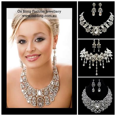 costume jewellery australia online.